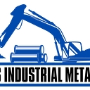 US Industrial Metals logo