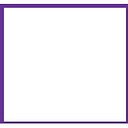 Tysons Corner Animal Hospital logo