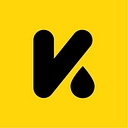 INKR logo