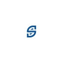 Smart Main Panel logo