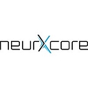 Neurxcore logo