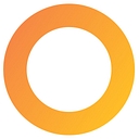 Rotimatic logo