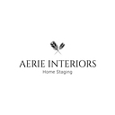 Aerie Interiors logo