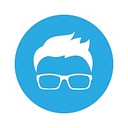 geek.ly logo
