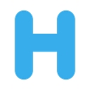 Hori Systems logo