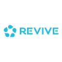 Revive MD logo