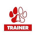 The Northwest Dog Trainer logo