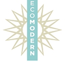 Eco Modern Concierge logo
