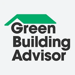 greenbuildingadvisor.com favicon