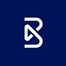 blend.com favicon