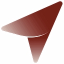 Compass Behavioral Health logo