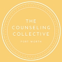 The Counseling Collective logo