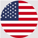 soundadvice.com favicon