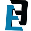 SECTOR Consulting Group logo