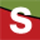 Success Series LLC logo
