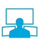 San Bernardino Managed IT Services logo