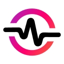 Rave Health logo