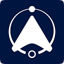 Auto Hauler Exchange logo