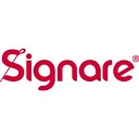 Signare logo