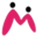 Mummas Learning Company logo