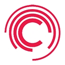 Carpenter Additive logo