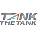 Tank The Tank logo