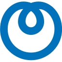 NTT Security logo