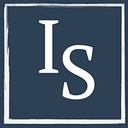 Indigo Spring Home logo