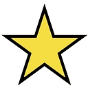 TheUSAHEC logo