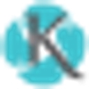 Kokoro logo