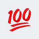 MoveBit logo