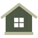 Dwell Cincinnati Home Staging logo
