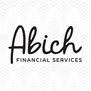 Abich Financial Services logo