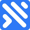 Voomo logo