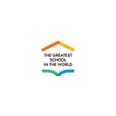 Knowre logo