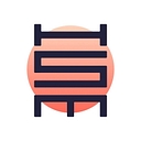 High Stream Moving logo