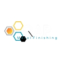 QAP Metal Finishing, Inc. logo
