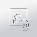 Steinberg logo