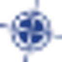 Copy-Graphics Inc logo