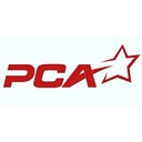 PCA logo