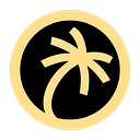 Toehold logo