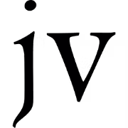 John Varvatos logo
