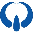 Tricerat logo