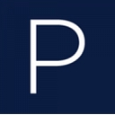Paradigm Wealth Management logo