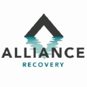 Alliance Recovery logo