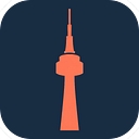 Seoul logo