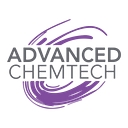 Advanced ChemTech logo