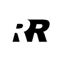 Rapid Response Restoration logo
