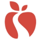 Apple Creek Sports Medicine logo