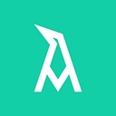 MRLN (Project Merlin) logo